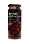Kalamata Olives